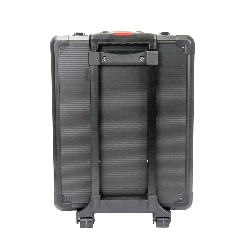 ubesgoo-899-pcs-tool-set-household-repair-hand-tool-kit-mechanics-tool-kit-13-23c772b004c4e567f33c37bdf6cba922.jpg