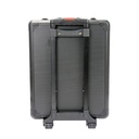 ubesgoo-899-pcs-tool-set-household-repair-hand-tool-kit-mechanics-tool-kit-13-23c772b004c4e567f33c37bdf6cba922.jpg