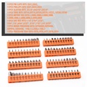 dna-motoring-tools-00021-dna-motoring-orange-220-pcs-portable-automotive-mechanic-repair-toolbox-socket-hex-key-screwdriver-03-e691459afb40d3efb831ef189b3cafc1.jpg