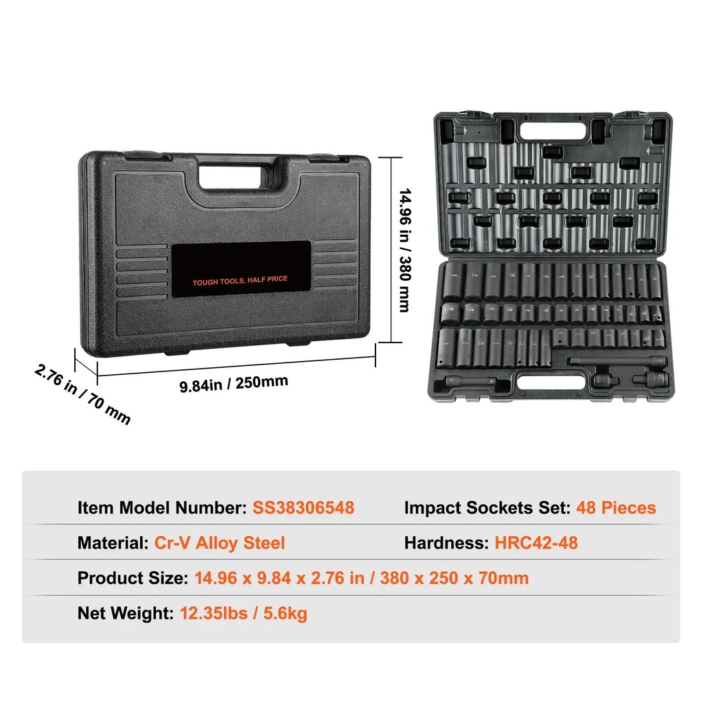skyshalo-impact-sockets-set-48pcs-6-point-3-8in-drive-bit-ratchet-tool-kit-case-07-3c37000cc57a94c97643492537523d77.jpg