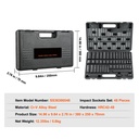 skyshalo-impact-sockets-set-48pcs-6-point-3-8in-drive-bit-ratchet-tool-kit-case-07-3c37000cc57a94c97643492537523d77.jpg