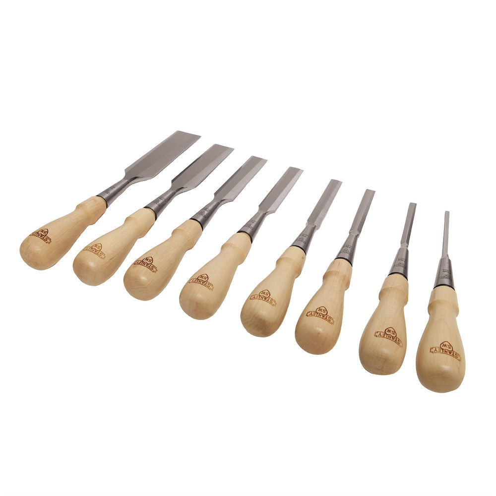 sweetheart-socket-chisel-set-1-8-to-1-1-4-in-8-pc-stanley-16-793-03-d39d65caa655a8187b3bdfbcd5dde5e8.jpg