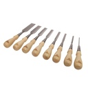 sweetheart-socket-chisel-set-1-8-to-1-1-4-in-8-pc-stanley-16-793-03-d39d65caa655a8187b3bdfbcd5dde5e8.jpg