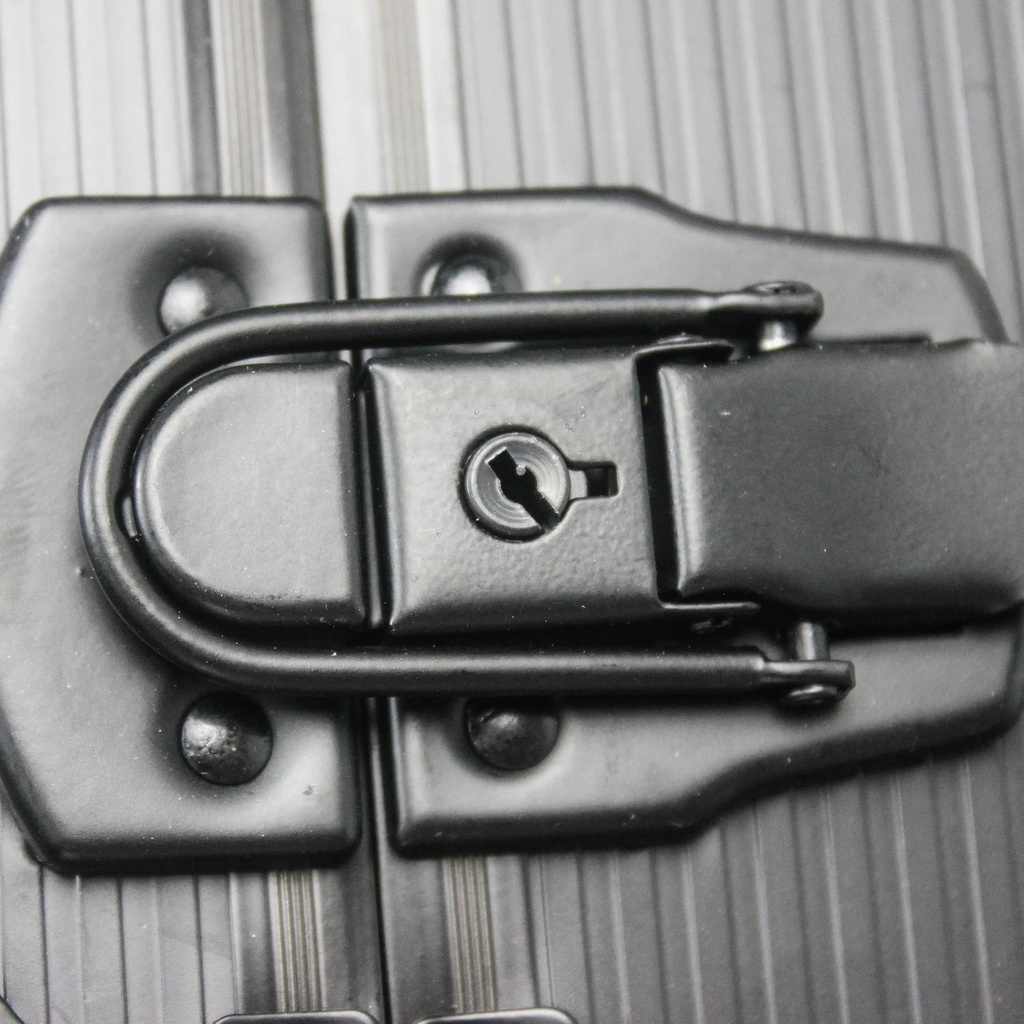 ubesgoo-899-pcs-tool-set-household-repair-hand-tool-kit-mechanics-tool-kit-14-0c0b2481be416bfb80db2cec1609eba6.jpg