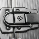 ubesgoo-899-pcs-tool-set-household-repair-hand-tool-kit-mechanics-tool-kit-14-0c0b2481be416bfb80db2cec1609eba6.jpg