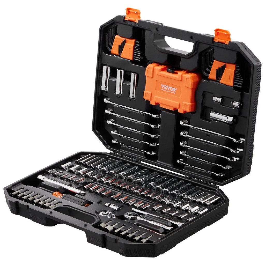vevor-mechanics-tool-set-145-pcs-with-1-4-and-3-8-drive-deep-and-standard-sockets-sae-and-metric-sizes-includes-bits-combination-wrenches-hex-wrenches-and-accessories-in-storage-case-07-77c4632007808ba4f6e17feb0bdc9771.jpg