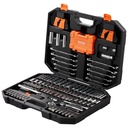 vevor-mechanics-tool-set-145-pcs-with-1-4-and-3-8-drive-deep-and-standard-sockets-sae-and-metric-sizes-includes-bits-combination-wrenches-hex-wrenches-and-accessories-in-storage-case-07-77c4632007808ba4f6e17feb0bdc9771.jpg
