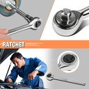 dna-motoring-tools-00021-dna-motoring-orange-220-pcs-portable-automotive-mechanic-repair-toolbox-socket-hex-key-screwdriver-04-a78f32d730279fc6782439c98d7c8afe.jpg
