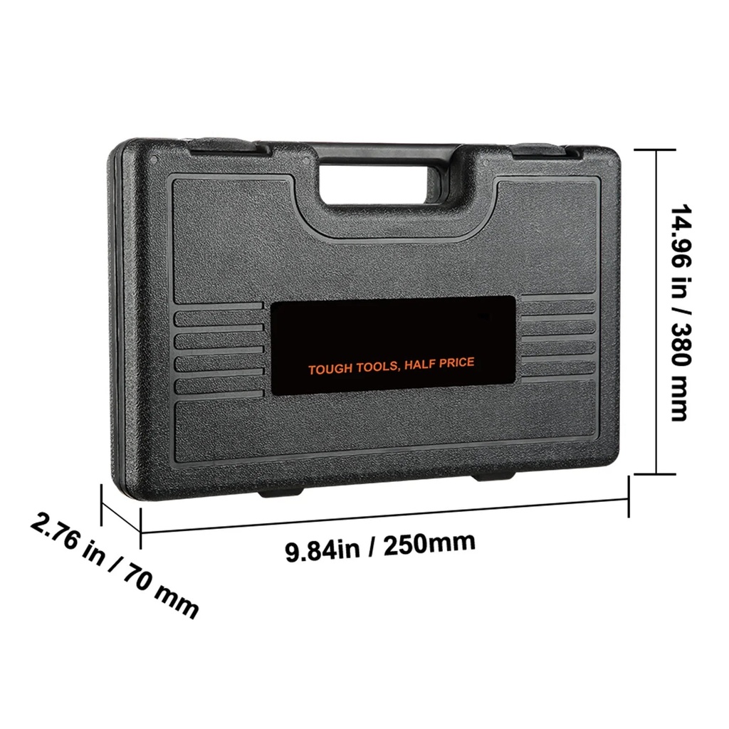 skyshalo-impact-sockets-set-48pcs-6-point-3-8in-drive-bit-ratchet-tool-kit-case-08-6d2098471be3d7569d398b17a9fd32f5.jpg