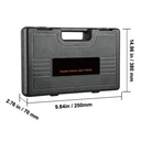 skyshalo-impact-sockets-set-48pcs-6-point-3-8in-drive-bit-ratchet-tool-kit-case-08-6d2098471be3d7569d398b17a9fd32f5.jpg