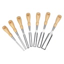 sweetheart-socket-chisel-set-1-8-to-1-1-4-in-8-pc-stanley-16-793-04-708b3b55be7855e1bf43111433475bc1.jpg
