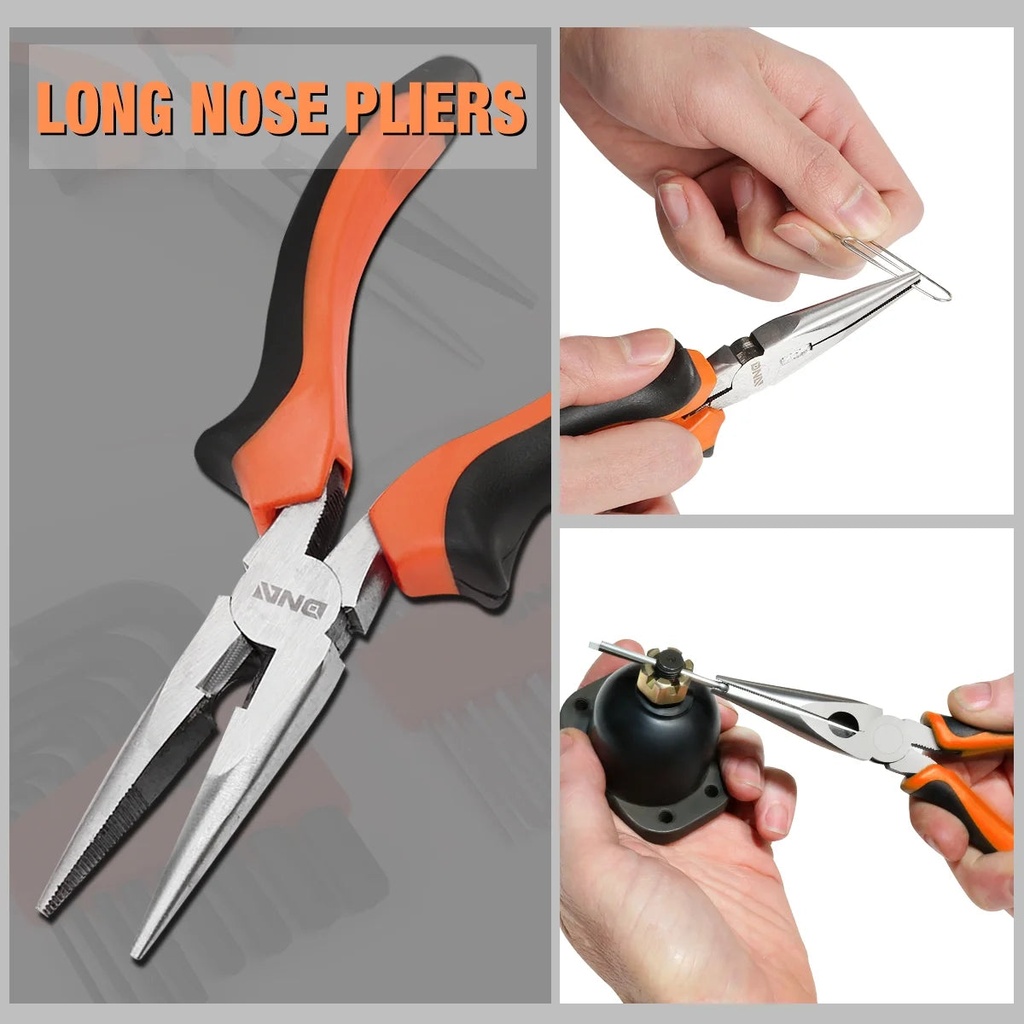 dna-motoring-tools-00021-dna-motoring-orange-220-pcs-portable-automotive-mechanic-repair-toolbox-socket-hex-key-screwdriver-05-77b6cf3c102b1b024eefe46ea1b801ff.jpg
