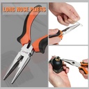 dna-motoring-tools-00021-dna-motoring-orange-220-pcs-portable-automotive-mechanic-repair-toolbox-socket-hex-key-screwdriver-05-77b6cf3c102b1b024eefe46ea1b801ff.jpg