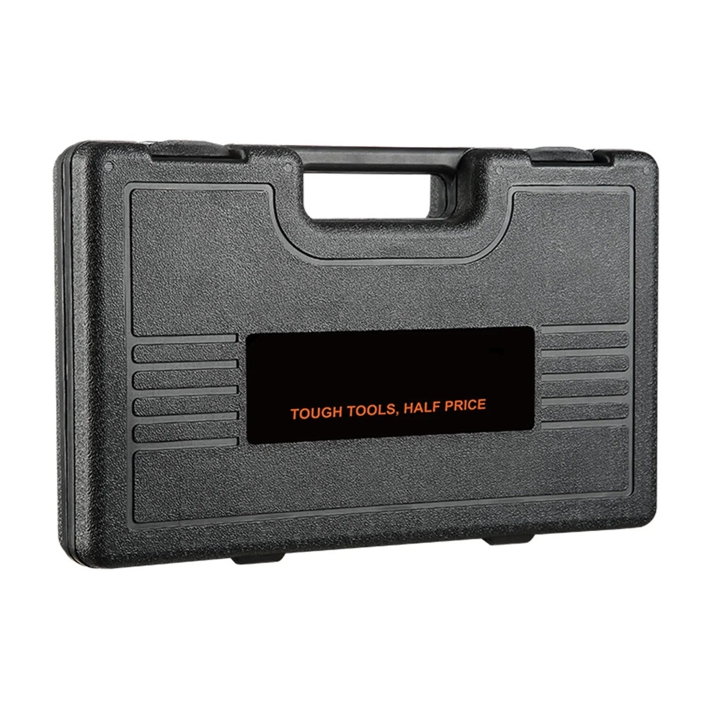 skyshalo-impact-sockets-set-48pcs-6-point-3-8in-drive-bit-ratchet-tool-kit-case-09-c4e331640a00b6a3d88fc845b7caa64e.jpg