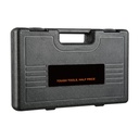 skyshalo-impact-sockets-set-48pcs-6-point-3-8in-drive-bit-ratchet-tool-kit-case-09-c4e331640a00b6a3d88fc845b7caa64e.jpg