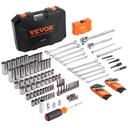 vevor-mechanics-tool-set-145-pcs-with-1-4-and-3-8-drive-deep-and-standard-sockets-sae-and-metric-sizes-includes-bits-combination-wrenches-hex-wrenches-and-accessories-in-storage-case-08-9196e3c45b9da0cd197a480081bf8ecf.jpg