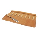 sweetheart-socket-chisel-set-1-8-to-1-1-4-in-8-pc-stanley-16-793-05-ac85ab579edca87713aabaa1cc42f568.jpg