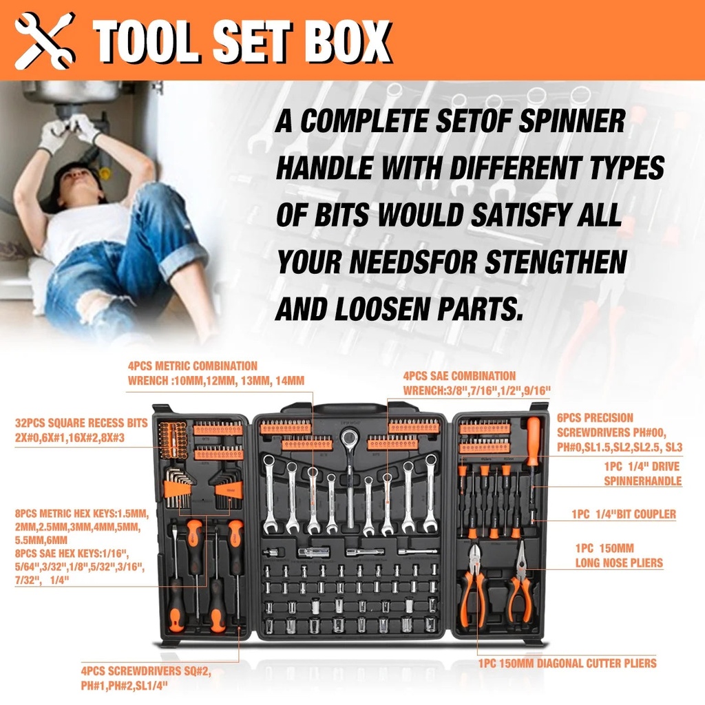 dna-motoring-tools-00021-dna-motoring-orange-220-pcs-portable-automotive-mechanic-repair-toolbox-socket-hex-key-screwdriver-06-f74176e119af1a0056497366bbee7abf.jpg
