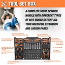 dna-motoring-tools-00021-dna-motoring-orange-220-pcs-portable-automotive-mechanic-repair-toolbox-socket-hex-key-screwdriver-06-f74176e119af1a0056497366bbee7abf.jpg