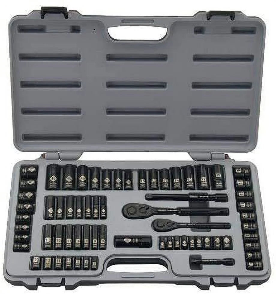 stanleyr-92-824hb-69-piece-black-chrome-mechanics-tool-set-02-9414b4806ff3c30c537411f25769af07.jpg