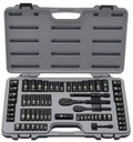 stanleyr-92-824hb-69-piece-black-chrome-mechanics-tool-set-02-9414b4806ff3c30c537411f25769af07.jpg
