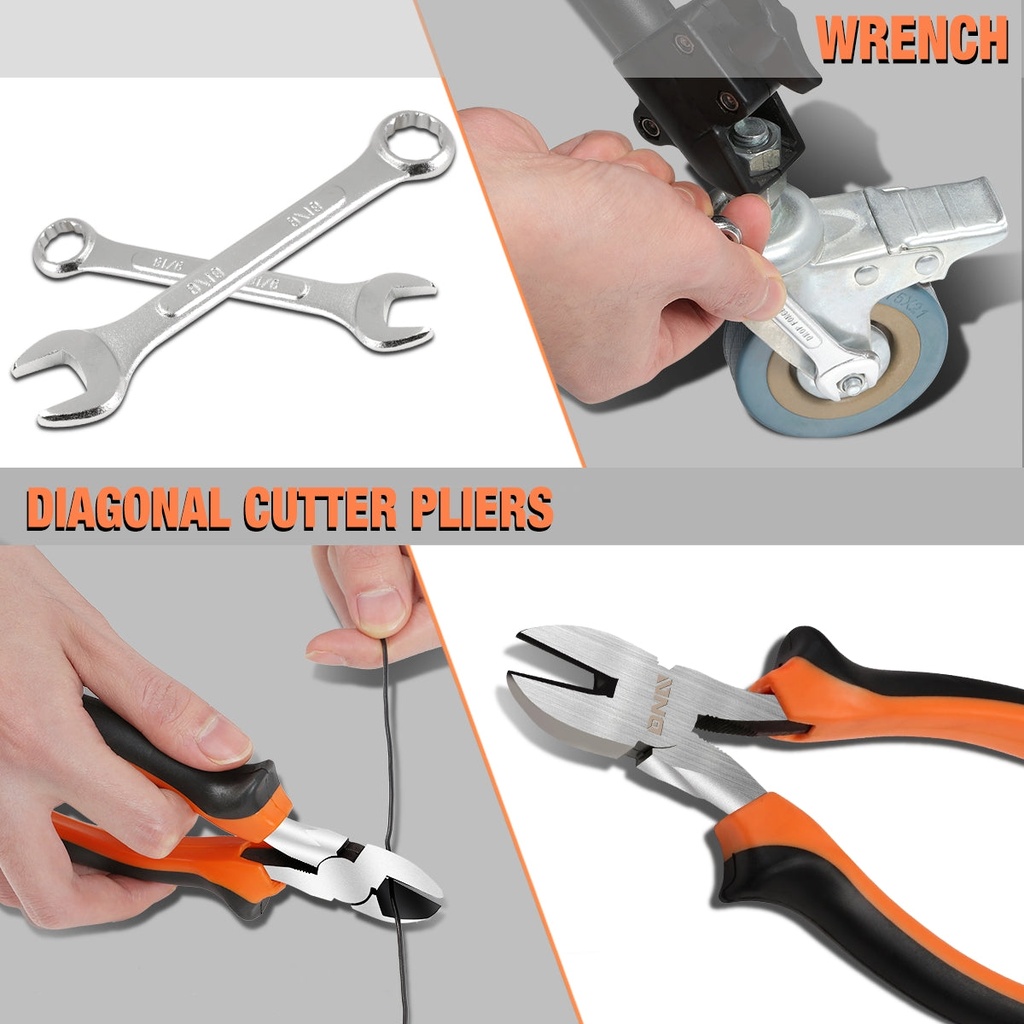 dna-motoring-tools-00021-dna-motoring-orange-220-pcs-portable-automotive-mechanic-repair-toolbox-socket-hex-key-screwdriver-07-4eb6f150e00b8e99e18af0efeb38bb1e.jpg