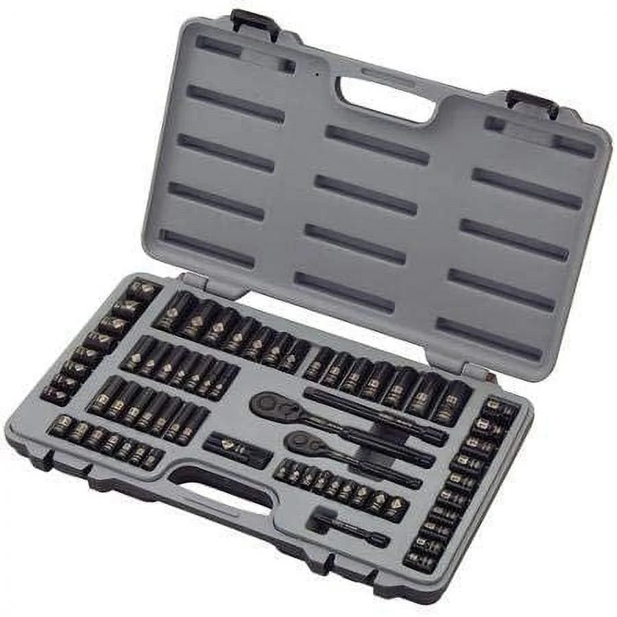 stanleyr-92-824hb-69-piece-black-chrome-mechanics-tool-set-03-af3dbb420dd5b213c15f483bd52f11a8.jpg