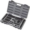 stanleyr-92-824hb-69-piece-black-chrome-mechanics-tool-set-03-af3dbb420dd5b213c15f483bd52f11a8.jpg