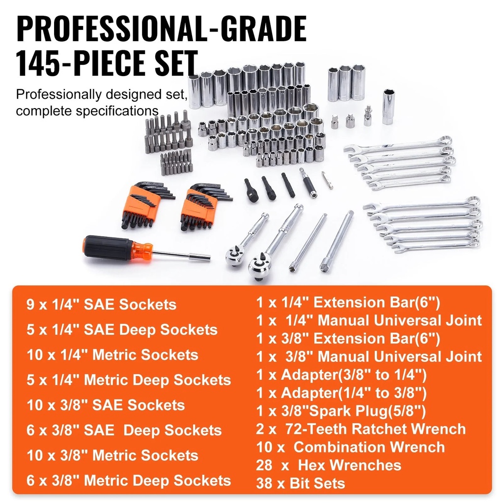 vevor-mechanics-tool-set-145-pcs-with-1-4-and-3-8-drive-deep-and-standard-sockets-sae-and-metric-sizes-includes-bits-combination-wrenches-hex-wrenches-and-accessories-in-storage-case-10-cab4331b1f1dfb9fddadeff3c3a24bdf.jpg