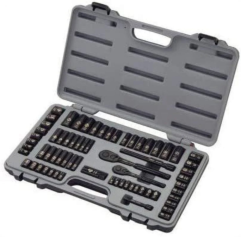 stanleyr-92-824hb-69-piece-black-chrome-mechanics-tool-set-04-afa81582d781a750da19f0d890fe7343.jpg
