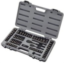 stanleyr-92-824hb-69-piece-black-chrome-mechanics-tool-set-04-afa81582d781a750da19f0d890fe7343.jpg