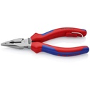 needle-nose-combination-pliers-02-bf374d00bb9c9e80ed9d933737f78c89.jpg