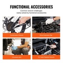 vevor-mechanics-tool-set-145-pcs-with-1-4-and-3-8-drive-deep-and-standard-sockets-sae-and-metric-sizes-includes-bits-combination-wrenches-hex-wrenches-and-accessories-in-storage-case-12-fc53911c05847929f057171087dcf77b.jpg