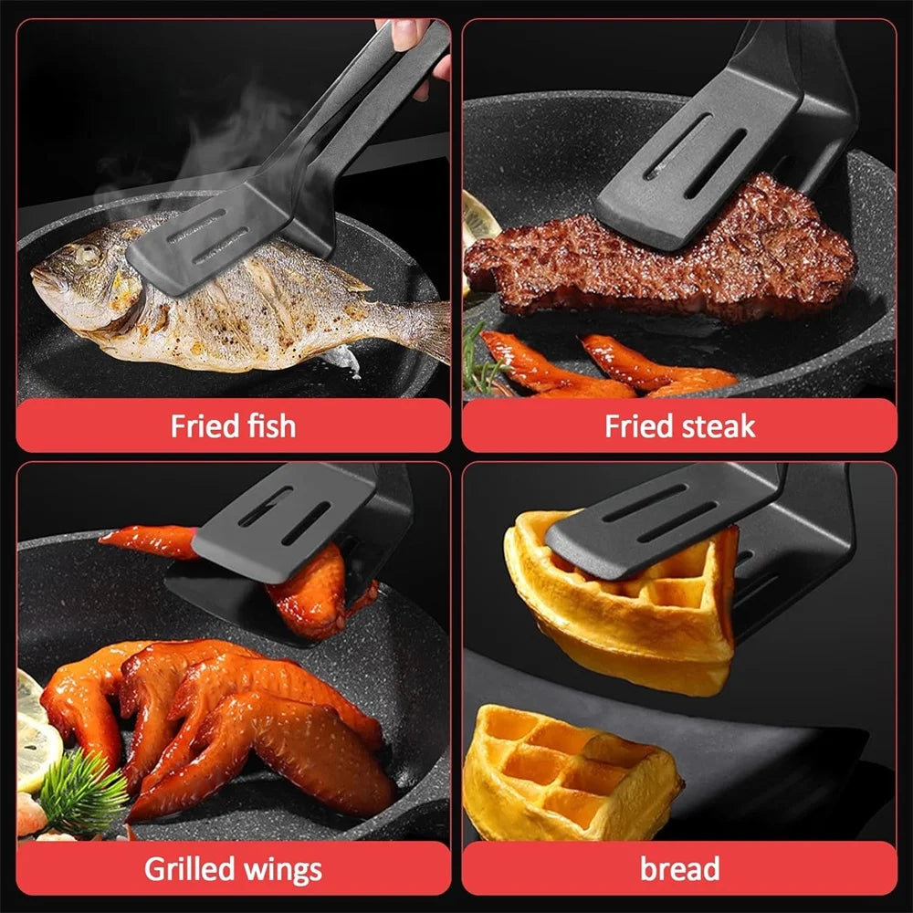 nogis-2-in-1-egg-spatula-silicone-fried-egg-griptongs-double-sided-spatula-turner-multi-purpose-non-stick-kitchen-shovel-for-bread-fish-pancake-toast-black-02-e886ce0982d754652de9bb4e5bc0df0d.jpg