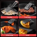 nogis-2-in-1-egg-spatula-silicone-fried-egg-griptongs-double-sided-spatula-turner-multi-purpose-non-stick-kitchen-shovel-for-bread-fish-pancake-toast-black-02-e886ce0982d754652de9bb4e5bc0df0d.jpg