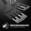 nogis-2-in-1-egg-spatula-silicone-fried-egg-griptongs-double-sided-spatula-turner-multi-purpose-non-stick-kitchen-shovel-for-bread-fish-pancake-toast-black-03-02e2a14b19e395092837bd5b913e6d32.jpg