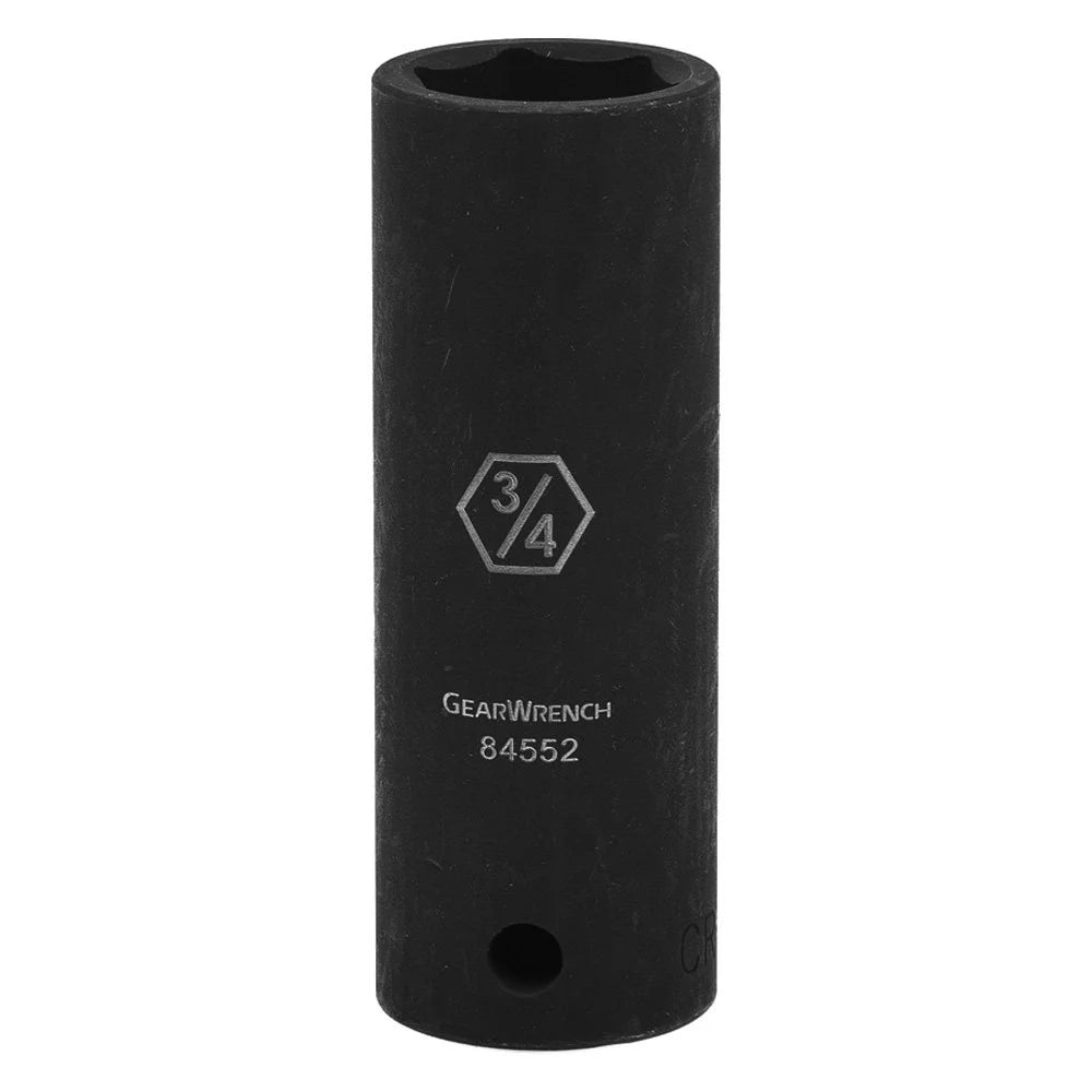 apex-tool-group-6-pt-deep-imp-sae-socket-1-2-dr-1-1-16-opg-ea-329-84557n-02-581955745e19c4dbffbbcaf08d08f2fe.jpg