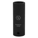 apex-tool-group-6-pt-deep-imp-sae-socket-1-2-dr-1-1-16-opg-ea-329-84557n-02-581955745e19c4dbffbbcaf08d08f2fe.jpg