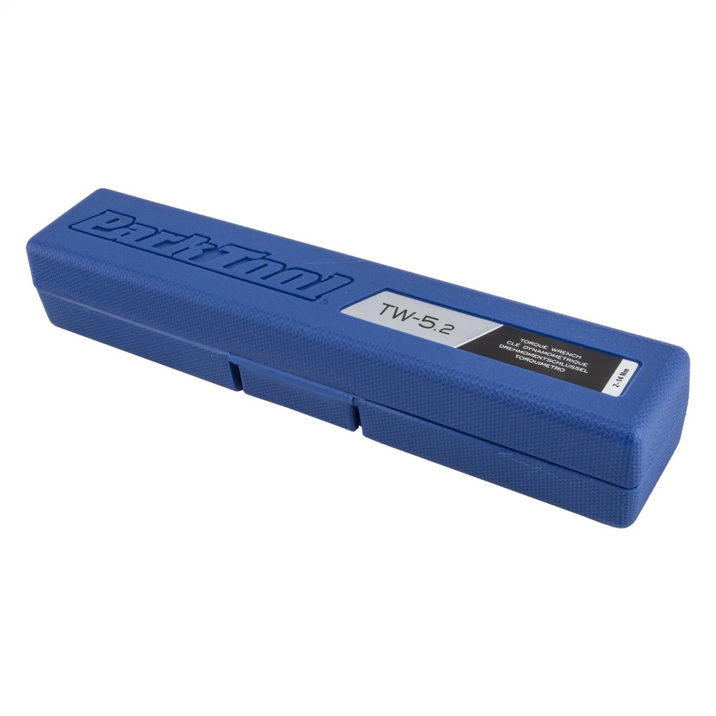 park-tool-tw-5-2-3-8-ratcheting-click-type-torque-wrench-2-14-nm-range-w-case-03-a5cc2ddf372233df06c97d298a6e6597.jpg