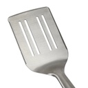 mr-bar-b-q-premium-spatula-stainless-steel-w-serrated-edge-rubber-grip-17-in-02-008c7951e549e6b39dbb3f24e283f7c8.jpg