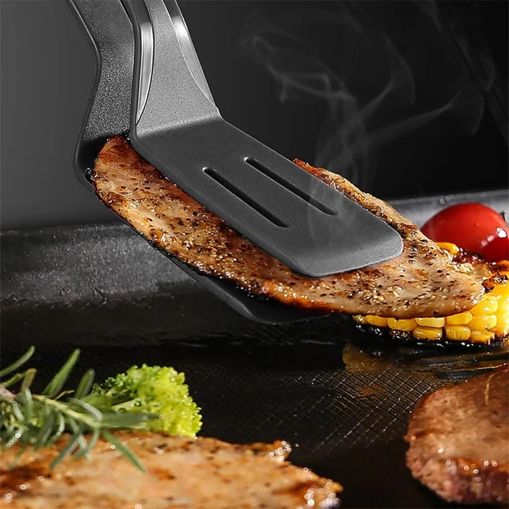 nogis-2-in-1-egg-spatula-silicone-fried-egg-griptongs-double-sided-spatula-turner-multi-purpose-non-stick-kitchen-shovel-for-bread-fish-pancake-toast-black-04-728bb44bb17b7baebe8dd6753722bd01.jpg