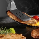 nogis-2-in-1-egg-spatula-silicone-fried-egg-griptongs-double-sided-spatula-turner-multi-purpose-non-stick-kitchen-shovel-for-bread-fish-pancake-toast-black-04-728bb44bb17b7baebe8dd6753722bd01.jpg