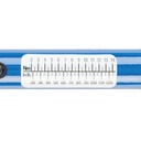 park-tool-tw-5-2-3-8-ratcheting-click-type-torque-wrench-2-14-nm-range-w-case-04-62a2d09f5cc9db369d82a99478affab6.jpg