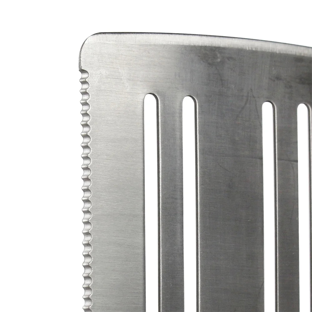 mr-bar-b-q-premium-spatula-stainless-steel-w-serrated-edge-rubber-grip-17-in-03-ae697eaa633a29ad404a946a5845c28e.jpg