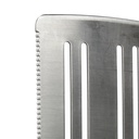 mr-bar-b-q-premium-spatula-stainless-steel-w-serrated-edge-rubber-grip-17-in-03-ae697eaa633a29ad404a946a5845c28e.jpg
