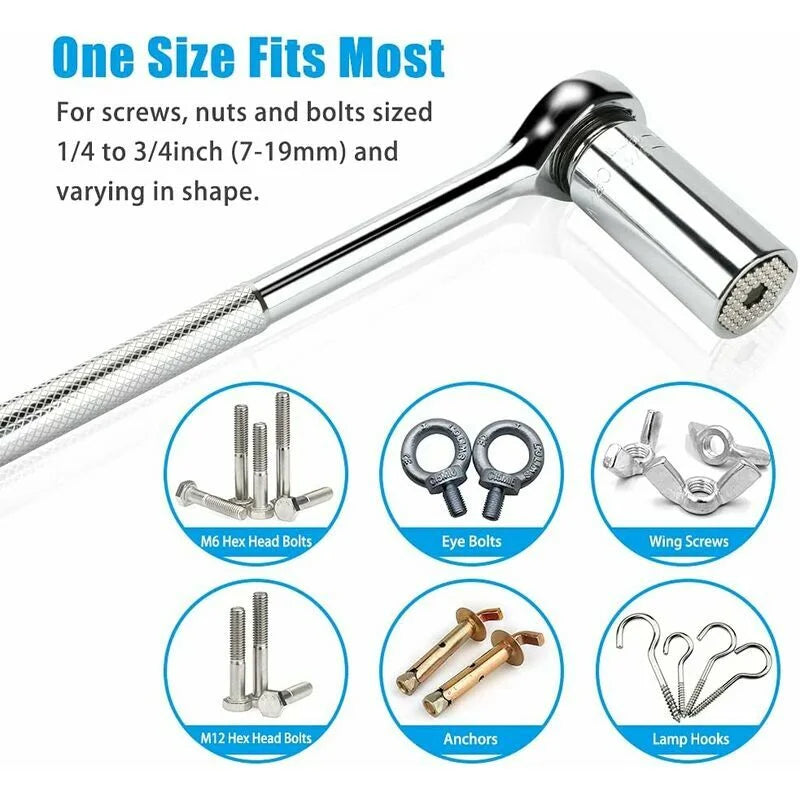 socket-wrench-universal-socket-wrench-set-with-drill-adapter-compatible-with-all-types-of-nuts-7mm-to-19mm-3-in-1-multipurpose-ratchet-socket-set-02-4e57d3e2f1afa0e6d2fb9e3ee9a7b73a.jpg
