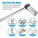 socket-wrench-universal-socket-wrench-set-with-drill-adapter-compatible-with-all-types-of-nuts-7mm-to-19mm-3-in-1-multipurpose-ratchet-socket-set-02-4e57d3e2f1afa0e6d2fb9e3ee9a7b73a.jpg