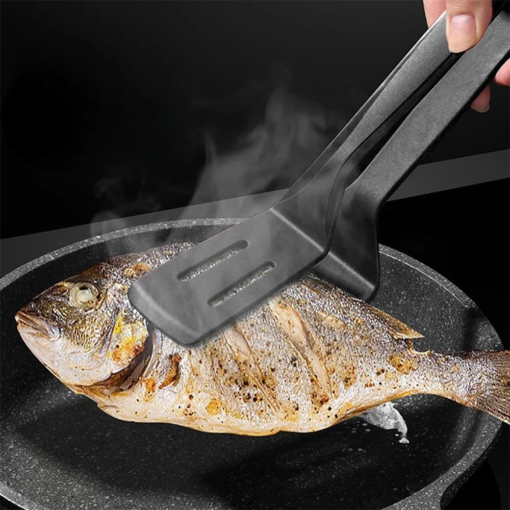 nogis-2-in-1-egg-spatula-silicone-fried-egg-griptongs-double-sided-spatula-turner-multi-purpose-non-stick-kitchen-shovel-for-bread-fish-pancake-toast-black-05-eec07a2d5949dfbfbc7bc2324da731ce.jpg