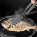 nogis-2-in-1-egg-spatula-silicone-fried-egg-griptongs-double-sided-spatula-turner-multi-purpose-non-stick-kitchen-shovel-for-bread-fish-pancake-toast-black-05-eec07a2d5949dfbfbc7bc2324da731ce.jpg