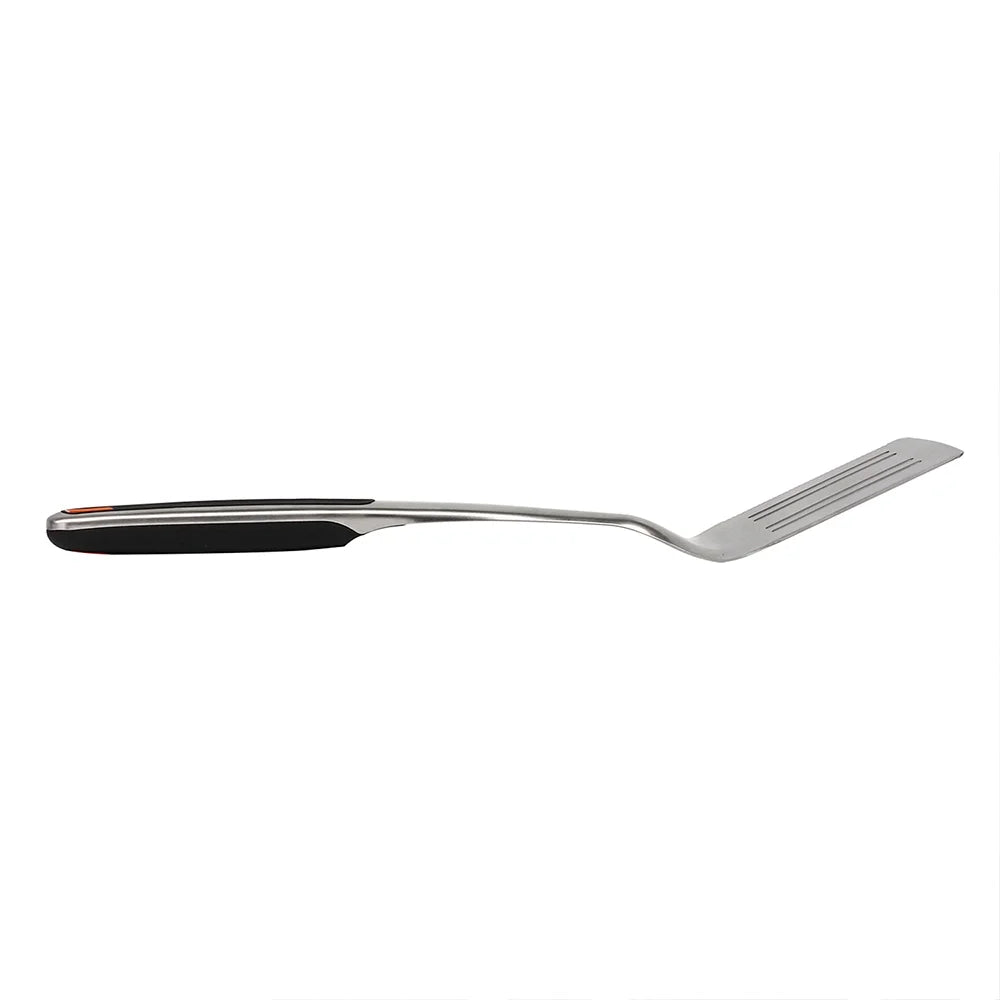 mr-bar-b-q-premium-spatula-stainless-steel-w-serrated-edge-rubber-grip-17-in-04-501ab4b3c24d2e744999c4b0735b7ad7.jpg